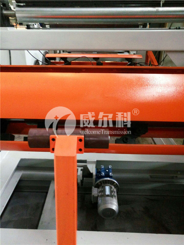 變壓器設(shè)備生產(chǎn)企業(yè)都選用威爾科產(chǎn)品，究竟產(chǎn)品好在哪里？